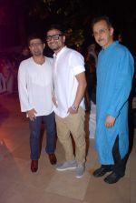 at Talat Aziz concert in Blue Sea on 13th May 2012 (141).JPG